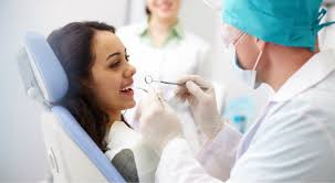 root canal treatment service provider in Bangalore